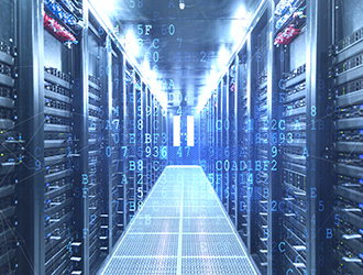 �����任�Ӳ�����Ч��