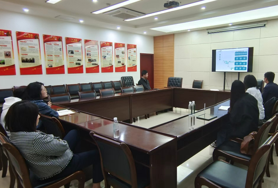 ÁìÍÁ¿Õ¼äÍýÏëËù°ÍÖо¿ªÇøÏîÄ¿»ã±¨-12Ô ÁìÍÁ¿Õ¼äÍýÏëËù°ÍÖо¿ªÇøÏîÄ¿»ã±¨-12ÔÂ