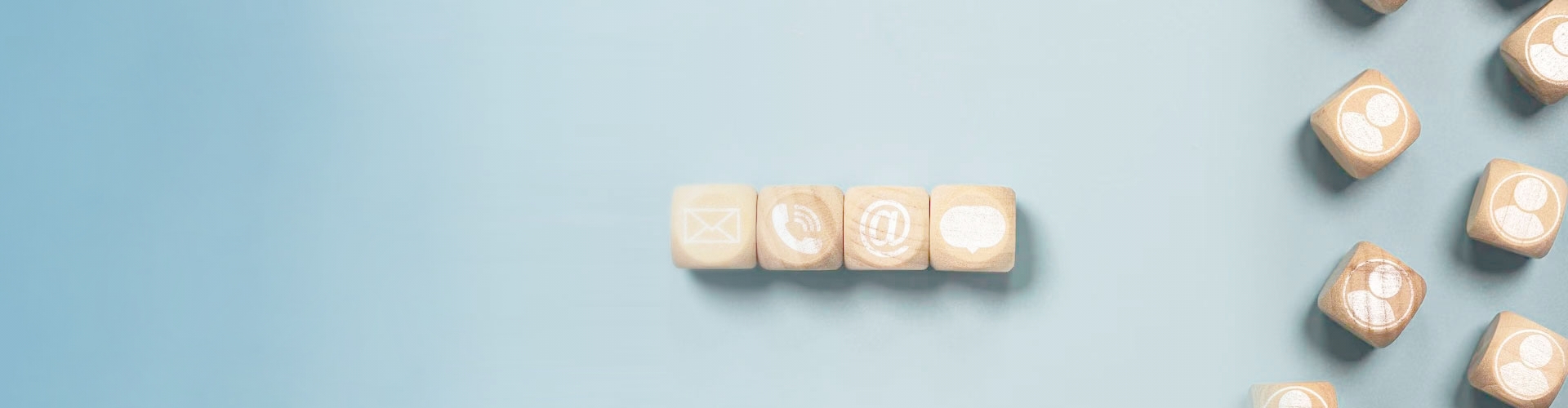 ��ϵ����