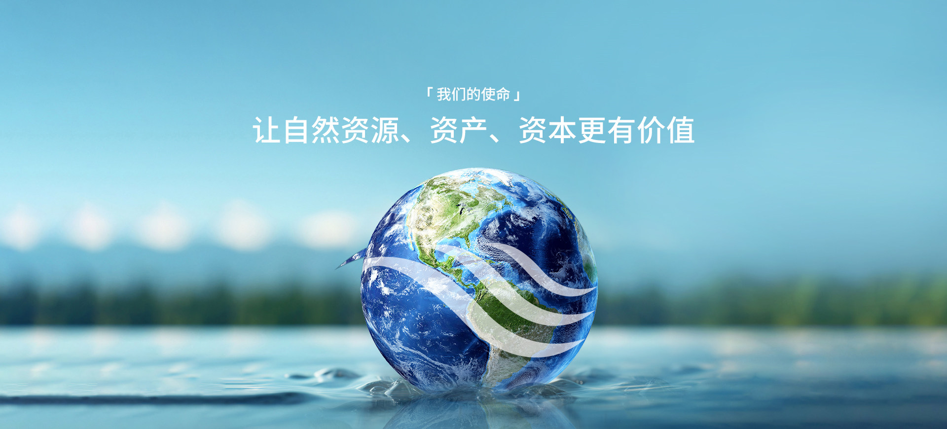 ����ʹ��