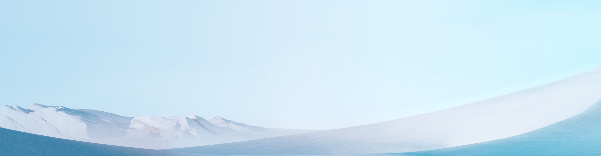 ���ڶ���