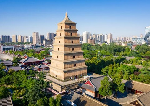 �����о�ǿ����ʷ�ļ����Ǳ�����������