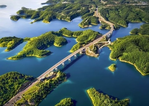 ����̽����ȫ��+����С�����ۺ�������ģʽ