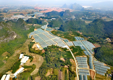 ����������ʵ��ʩũҵ�õ�����������������