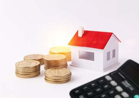 ������˹�������������ʽǩ�𲻶����Һ�Ӫҵ����ʡͨ�족�������Э��