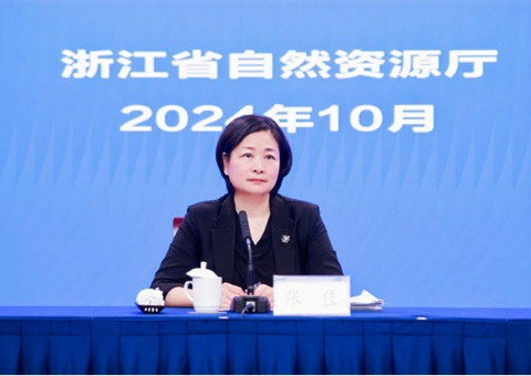 �㽭ʡ2024��������任�Ӳ찲����ѵ���ߡ������Ӳ��ơ��㽭������������ʽ�ں��ݾ���