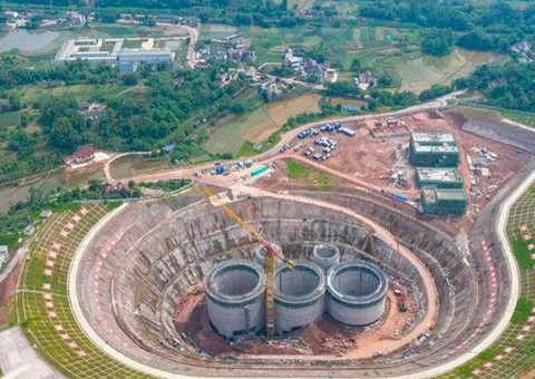 ����t��|����һ�廯������������Ļ����