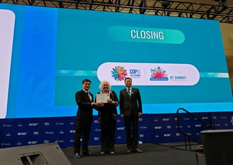 ���¼������������׸�����������ѡ����Ȼ���ᡱƽ̨?