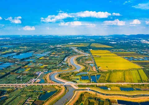 ����ʡ��ɳ��ӿ�ʡ������Ȼ��ԴЭͬ�Һ�