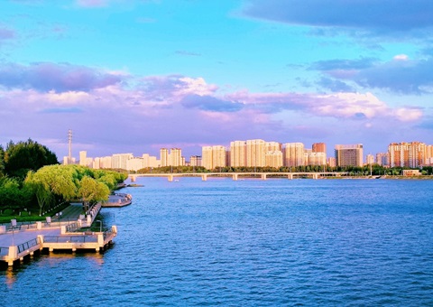 ���������ض����г���������Ч��ƽ̨��ʽ��ͨ����