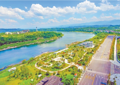 �㰲�С���̬�޸�+���پ�����ɫת��