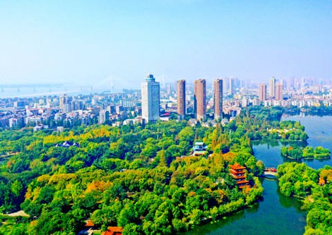 ���ݣ��������Һ�ʵ�֡�����ũ��һվ��ȫ��