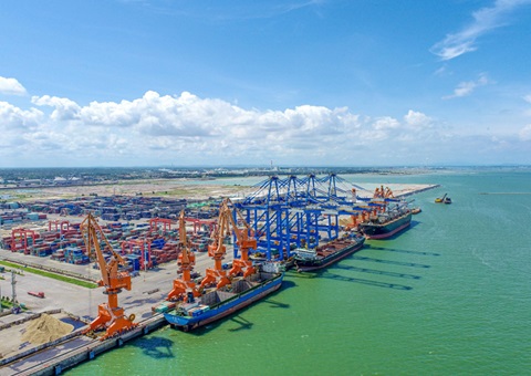 ?֧�֡��غ�����+�׸���  &nbsp; �����Ե��ƽ������徭���������ռ�����ʵ����Ԥ�������о�