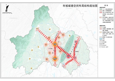 ��������ɶ��ܹ������������°������ռ��ܹ�����������