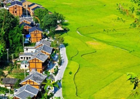 ĵ�����п������ƽ�ũ������ı���Խ����õز������Һ�