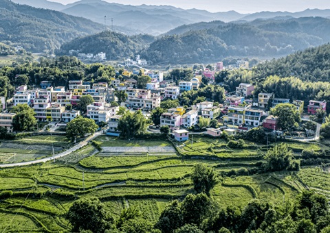 ����ʵ�������������ɿ�Ȩ+����ı���Խ����õ�ʹ��Ȩ����Ϲ�Ӧ