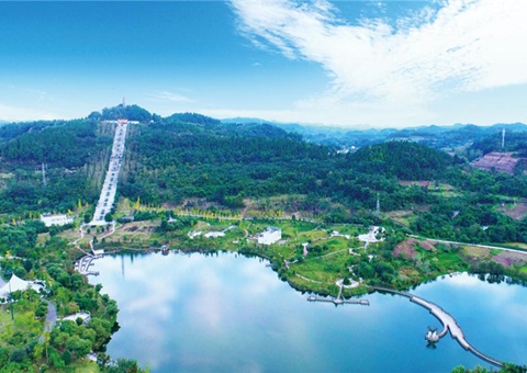 ������������̬�븻�񲢽���������ɫ���ʢͬ��