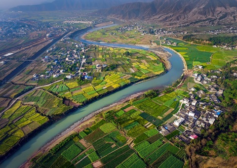 ��Ȼ��Դ�������Ĵ�ʡ��Ȩ��ί��ʡ���õ�����Ȩ�������������