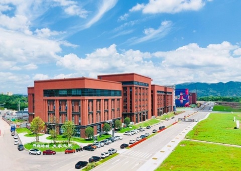 �����б���������ҵѡַ���س������������������ơ��Ͽ���