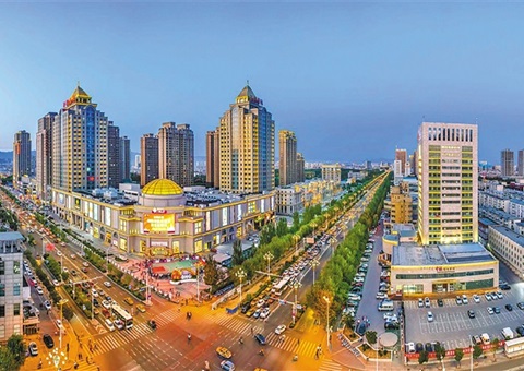 ���ɹš����س��С������õؾ�׼����<br>��ֹ10��β�ϼ�91�ھ��ء�24��ת������