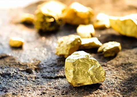 �ڽ��п�ҵȨ�������洴��ʷ�¸�