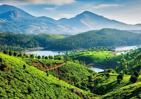 �������������Ƚ���ʡ����Ȼ��Դ������̬�����������������ۺ��⳥����