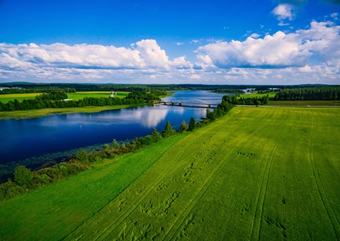 ���ɹ��������������������Ȼ��Դ�ʲ��������Ч������