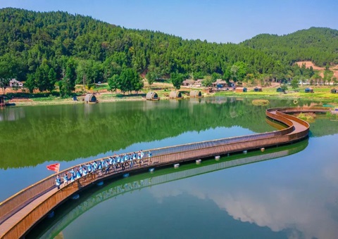 ��ũ�����С������������Ĵ��Գ�ʲô��������