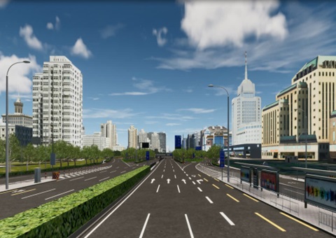 ������չ�������ͻ�����潨���Ե����������������ǻ۶���ʱ�յ������������塱