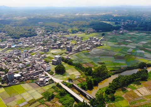 ������ũ������&nbsp;&nbsp;���湲��<br>��Ȼ��Դ������ǿ����ָ��������Ч��