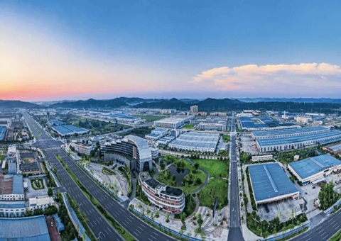 ������ǿ���õ�����Ч��&nbsp;&nbsp;�����ص���Ŀ���