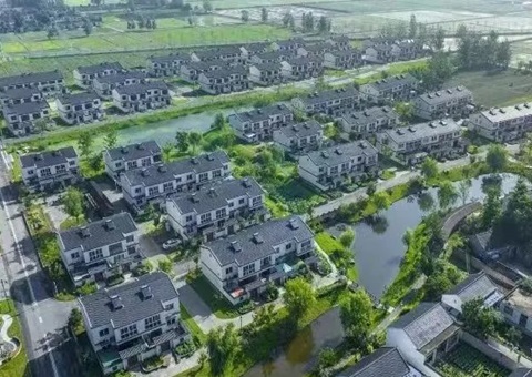 ������Ǩ����չ��������ࡱ�Ե�����������̽��������һ��ͼ������ܿ�