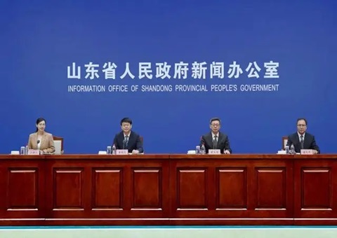 ȫʡ�������2800��Ķ��ɽ����̨ר�Ź��򱣻���������֮����