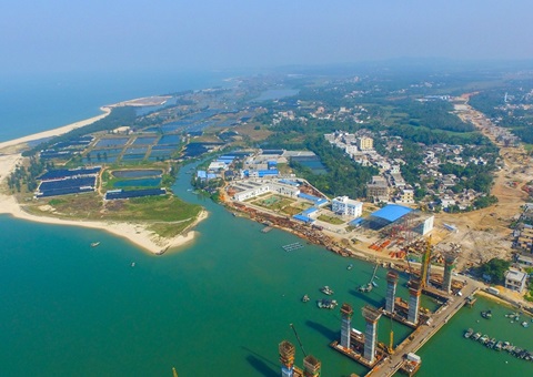 ���Ϲ�����Ȼ��ԴȫҪ��ȫ���̰���ϵͳ����Ϊ��ó�۽��躻����̨