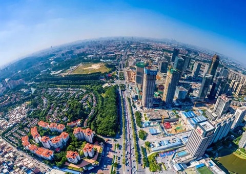 ������롢���衢����ˮƽ������������ƽ��������