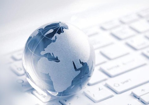 �Ĵ�ʡ��Ȼ��Դ�����ǿ⽨����ȫ����