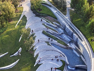 �޽��뾰�����