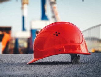 �޽�����ְ�