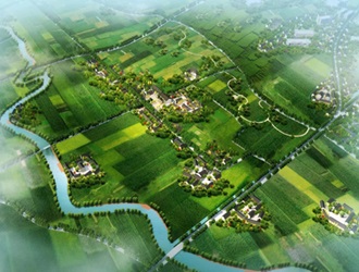 �����ռ���������