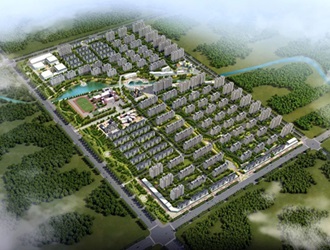 ����ר����������