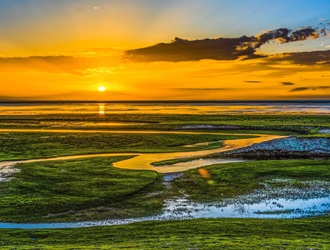 ��Ȼ��Դ����ר������