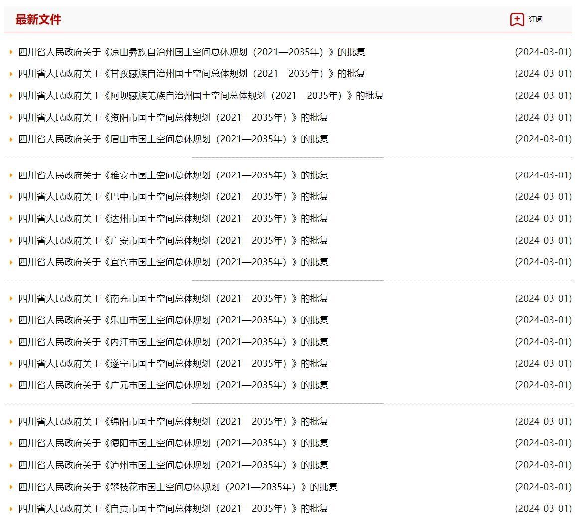 �����ռ�����������ͼ