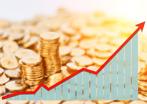 �Ĵ�������������18������&nbsp;&nbsp;һ���ο�����ǿ���û������̬��