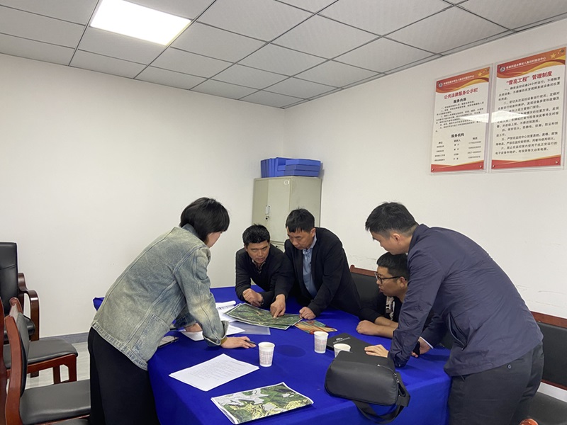 ����̤��1