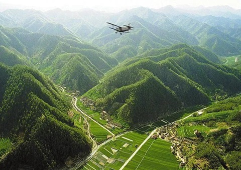 �Ĵ�ʡ��Ȼ��Դ�Ӳ���ϵͳ���������ж��ƻ���2024��2026�꣩ӡ��