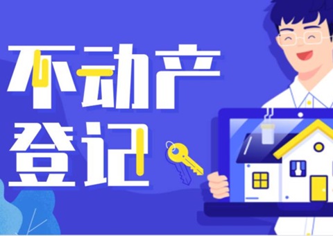 ���Ĵ�ʡ�������Һ�Ч��ָ�ϡ�ӡ��