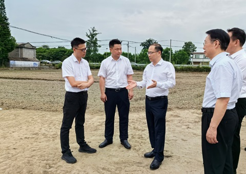 ���Ƹ�üɽ���и��ر�����������ʹ�ú͸߱�׼ũ�ｨ������