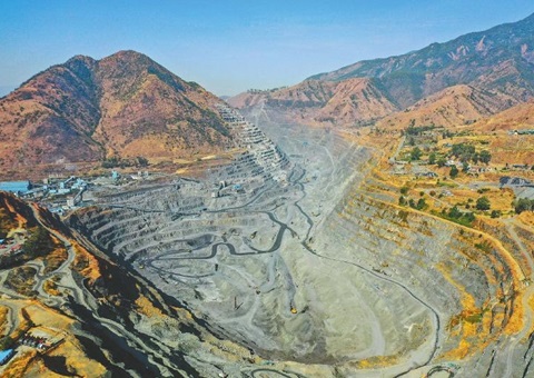 �Ĵ��Ĳ�������ӡ�����Ĵ�ʡ�Ƽ�֧����һ���ҿ�ͻ��ս���ж�ʵ��ƻ���