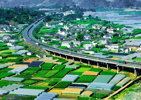 �Ĵ���̨���򿪷���������ʵ��ϸ��