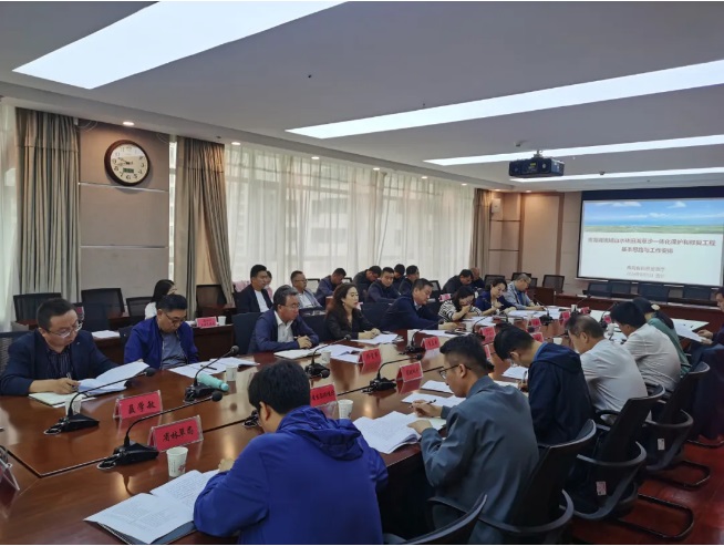 Çàº£ÍÆ½ø Çàº£ÍÆ½ø